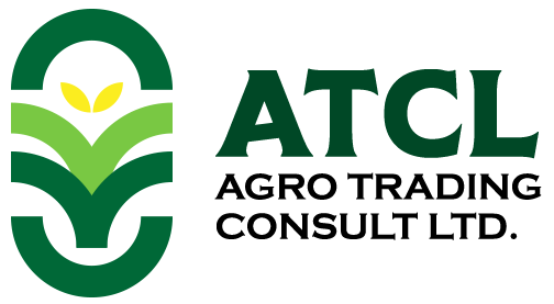 ATCL