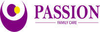 Passion