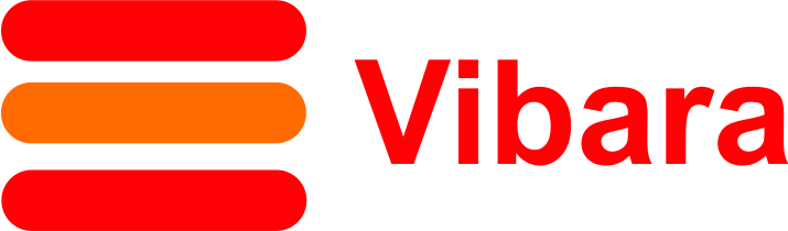 Vibara