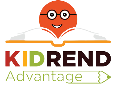 Kidrend