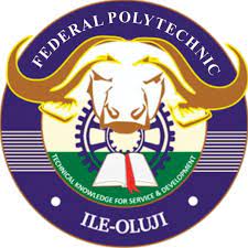 FedPoly Ile-Oluji