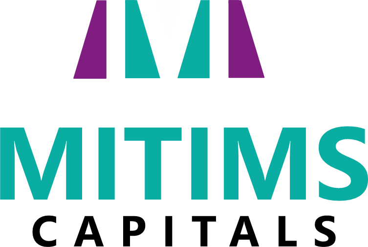 Mitims
